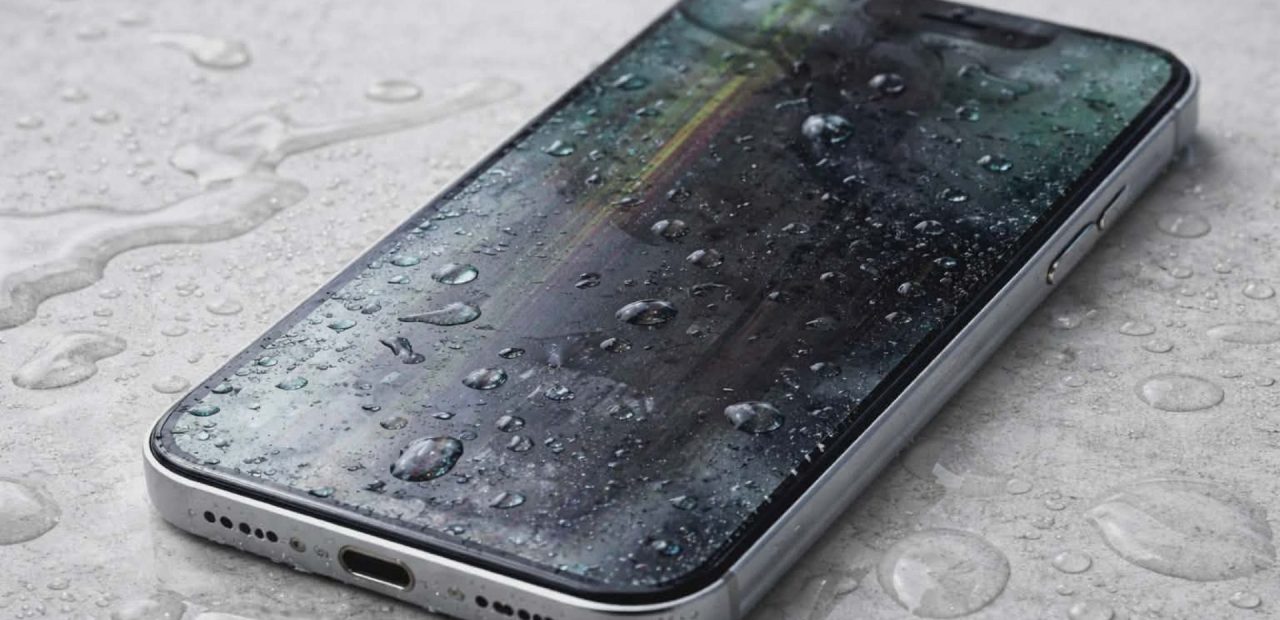 How to Tell If an iPhone Has Water Damage and Fix It Before It’s Too Late