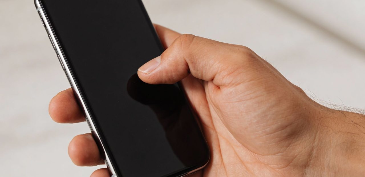 iPhone Camera Black Screen: 9 Quick Fixes That Can Actually Work