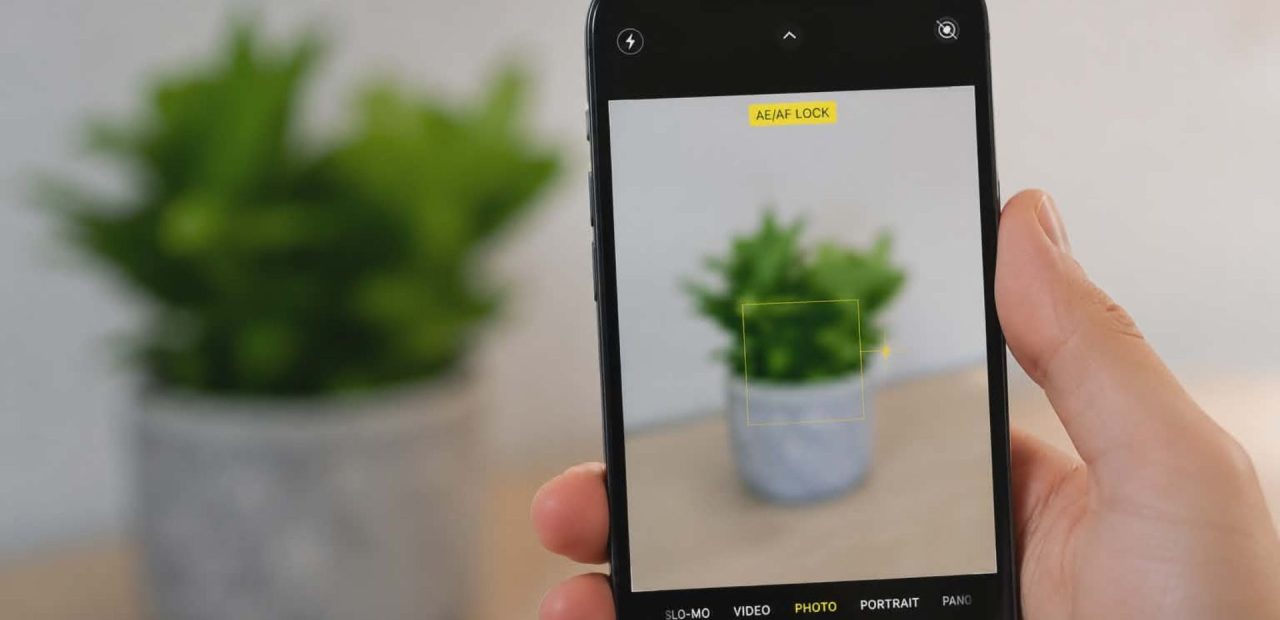 iPhone Camera Not Focusing? Try These Quick Fixes That Actually Work